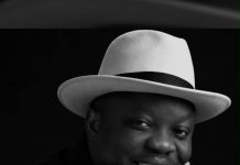 Osuoza Pays Tribute To Uduaghan On Posthumous 72nd Birthday, Celebrates His Legacy Of Service