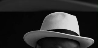 Mulade Pays Glowing Tribute To Uduaghan, Hails Legacy Of ‘Talk and Do’ Governor