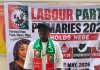 Rex Biose Gains Ground As Delta North Weighs Senatorial Options