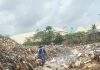 Delta Waste Board Extends Fumigation Drive, Targets Agbor Dumpsite