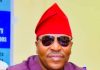 Osuoza Celebrates Emetulu At 60, Hails His Humility, Commitment To Public Service