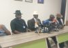 Delta APC Campaign To Be Issue-Based, Says Aniagwu