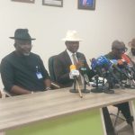 Delta APC Campaign To Be Issue-Based, Says Aniagwu