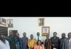 Delta Waste Management Board, Ethiope East PSP Association Pledge Stronger Collaboration