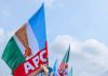 Ibegbulem’s Birthday Rally Turns Agbor Into Sea Of Supporters As Ika Youths Back APC