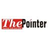 The Pointer At 32: Celebrating A Legacy Of Truth, Service, Responsible Journalism
