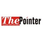 The Pointer At 32: Celebrating A Legacy Of Truth, Service, Responsible Journalism
