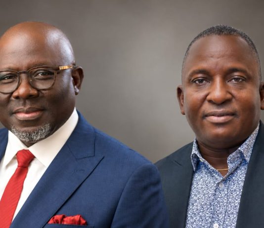 Delta TUC Honours Oborevwori As ‘Ukodo the Pace Setter’ For Institutionalising 13th-Month Salary