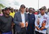 Ukodhiko Seeks Urgent FG Intervention Over Gas Leak In Uzere