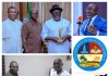 Delta Pilgrims Board Commences Distribution Of Forms, Commends Oborevwori
