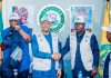 2027: Tompolo Mobilises Ogun Support For Tinubu, Says Economy Gaining Stability