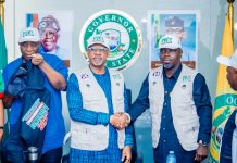 2027: Tompolo Mobilises Ogun Support For Tinubu, Says Economy Gaining Stability